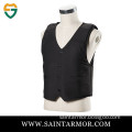 high quality used in military safety bulletproof vest
